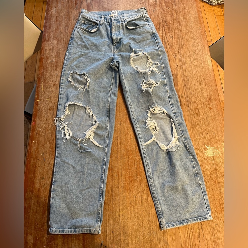 BDG by Urban Outfitters